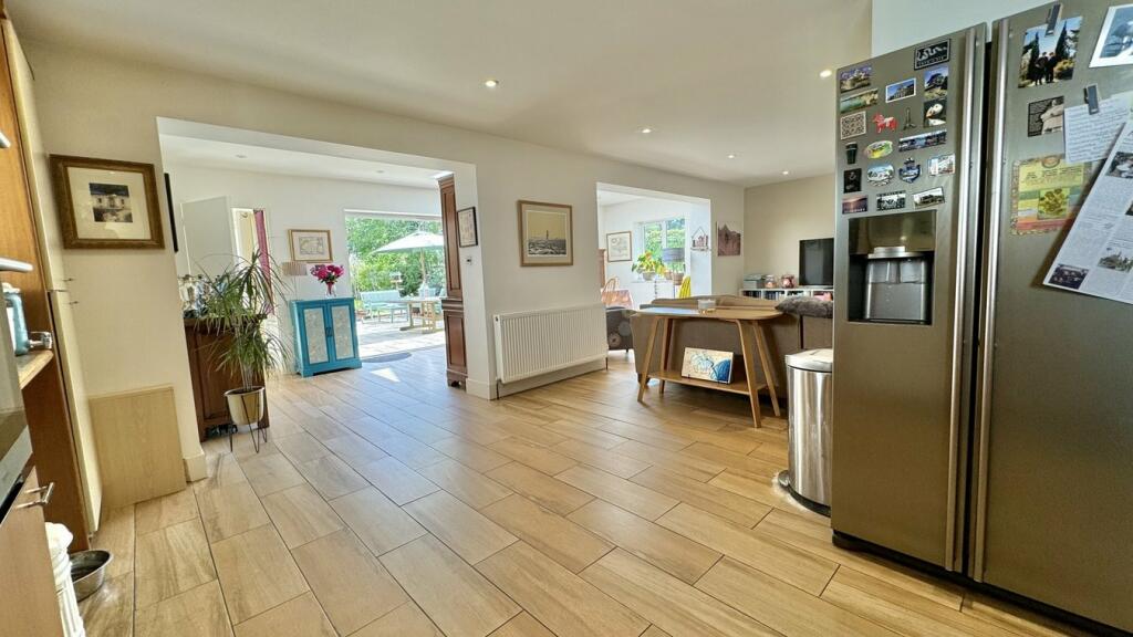 Additional image 32 of Lulworth Avenue, Hamworthy, Poole, BH15