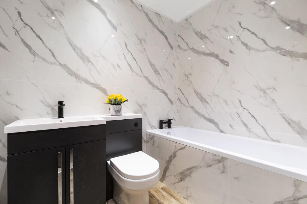 Additional image 10 of Wood Street, Crossflatts, Bingley, West Yorkshire, BD16