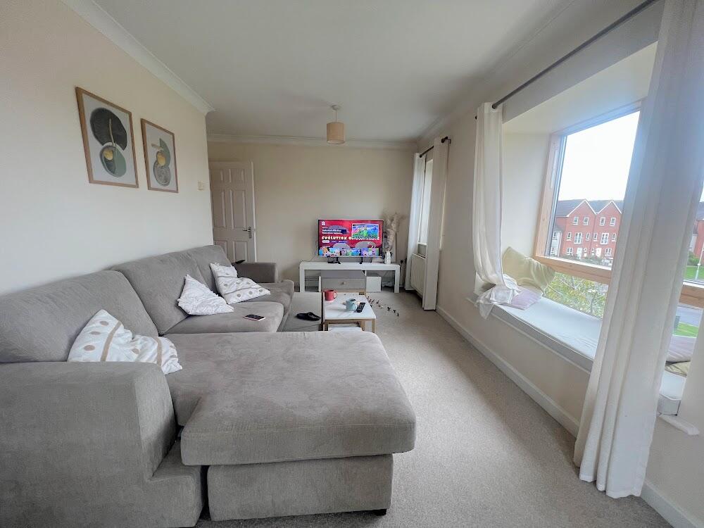 Additional image 12 of Newfoundland Drive, Poole Town Centre, BH15