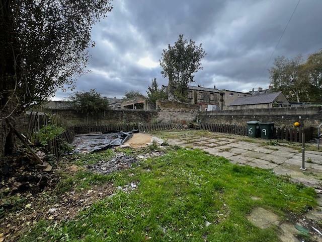 Additional image 15 of St. Pauls Road, Manningham