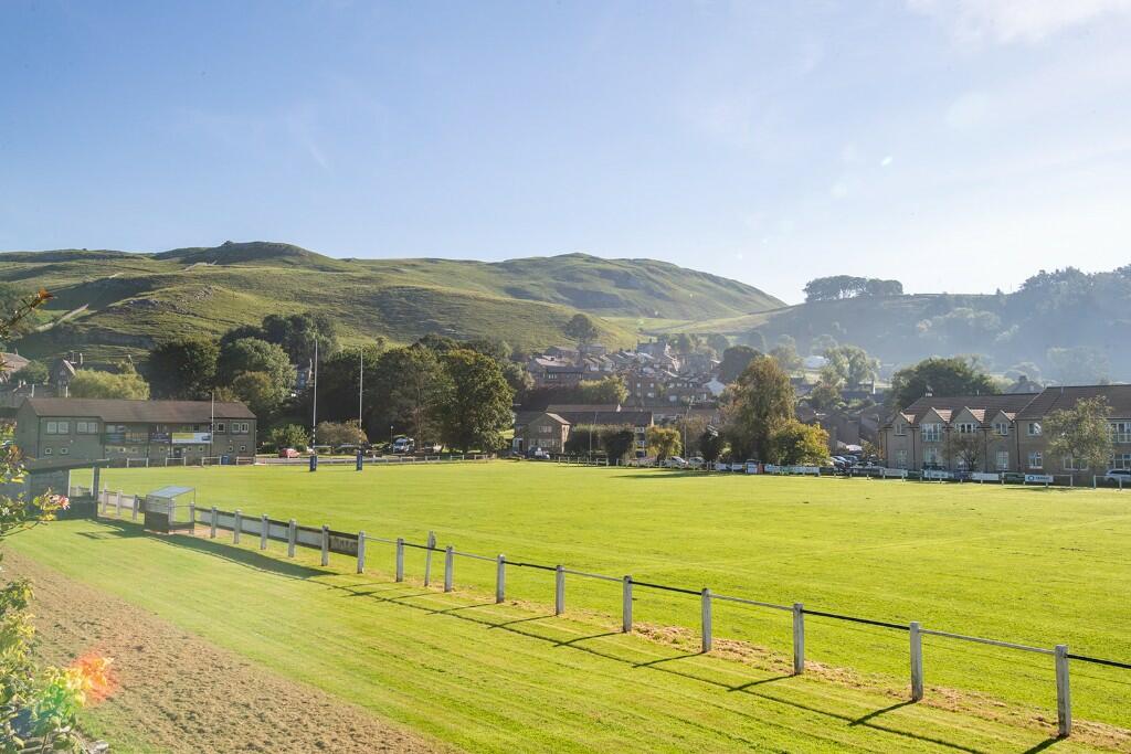 Additional image 15 of Halstead Cottages, Settle, BD24