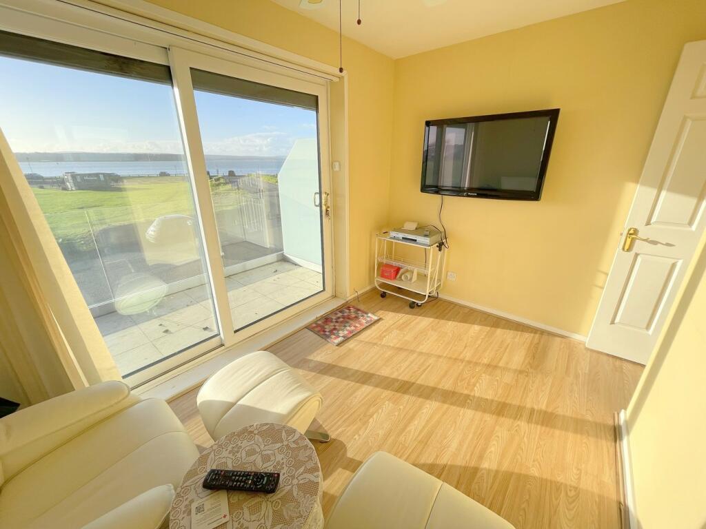 Additional image 9 of Labrador Drive, Baiter Park, Poole, BH15