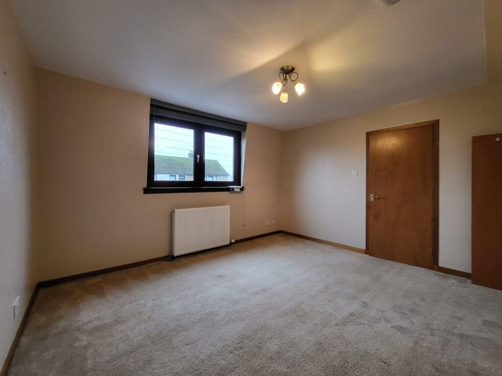 Additional image 23 of Station Road, Newmachar, Aberdeen, AB21