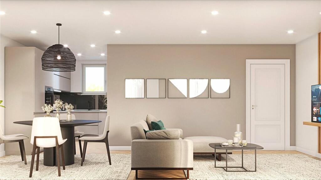 Additional image 5 of Spring Meadow, Bradford Road, Drighlington, BD11