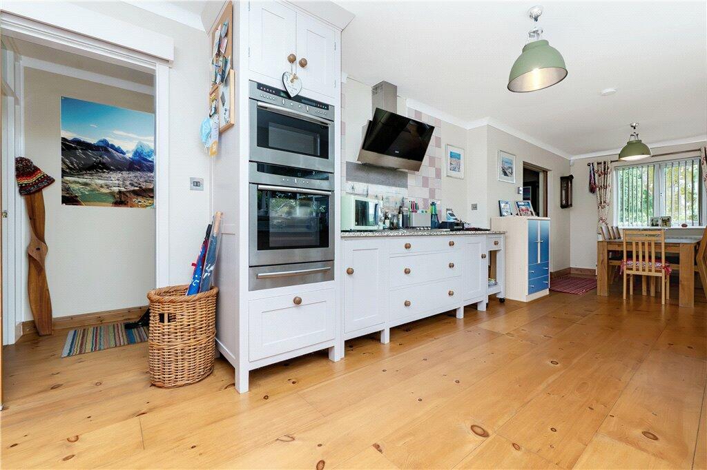 Additional image 23 of Wharfeside Avenue, Threshfield, Skipton, North Yorkshire, BD23