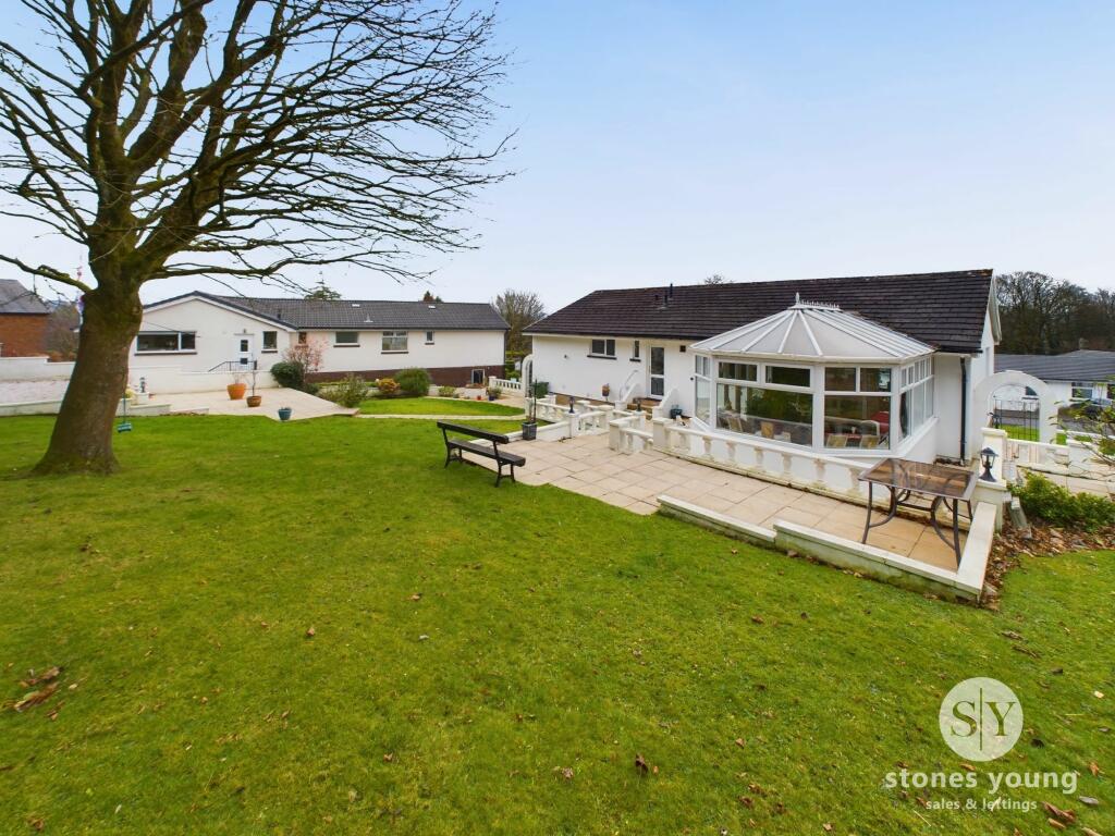 Additional image 22 of Hillside Close, Great Harwood, BB6