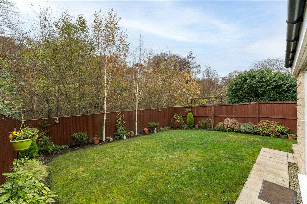 Additional image 11 of Plantation Drive, Bradford, West Yorkshire, BD9