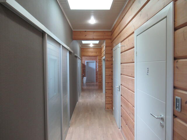 Additional image 15 of Plains, Yamanakako Village, Minamitsuru District, Yamanashi Prefecture