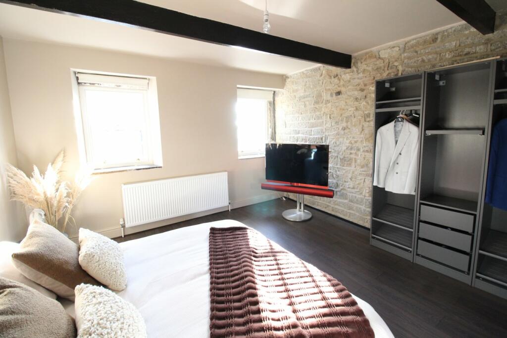 Additional image 23 of Goose Eye, Oakworth, Keighley, BD22