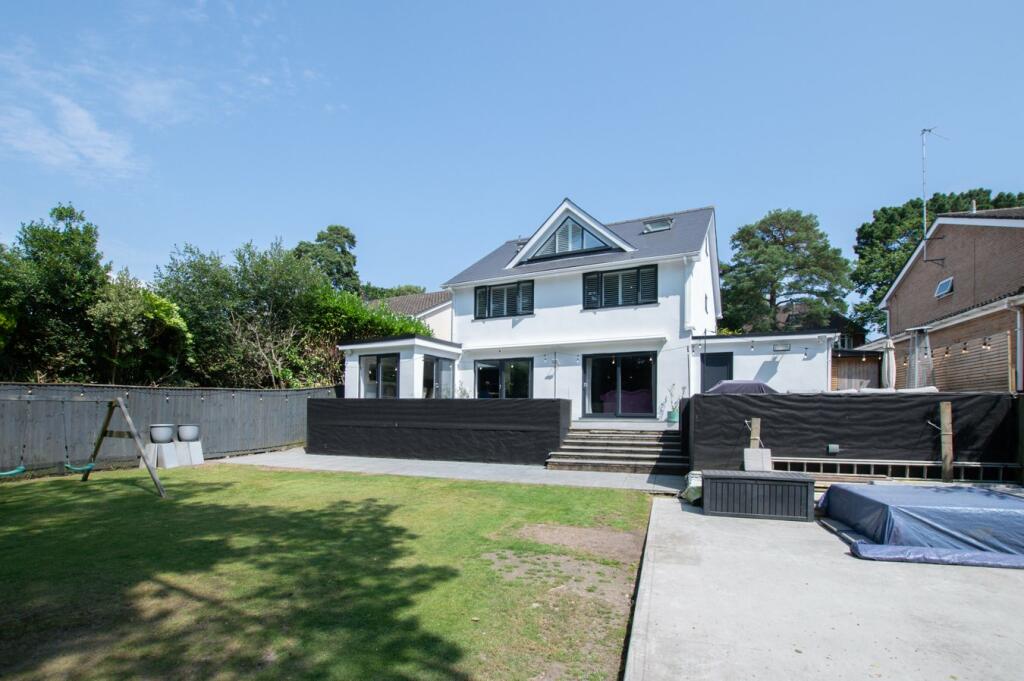 Additional image 9 of Alton Road, Lower Parkstone, BH14