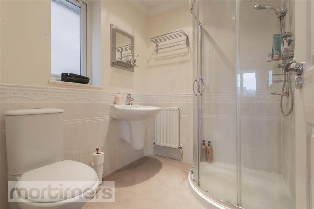 Additional image 18 of Damson Close, Brockhall Village, Old Langho, Blackburn, BB6