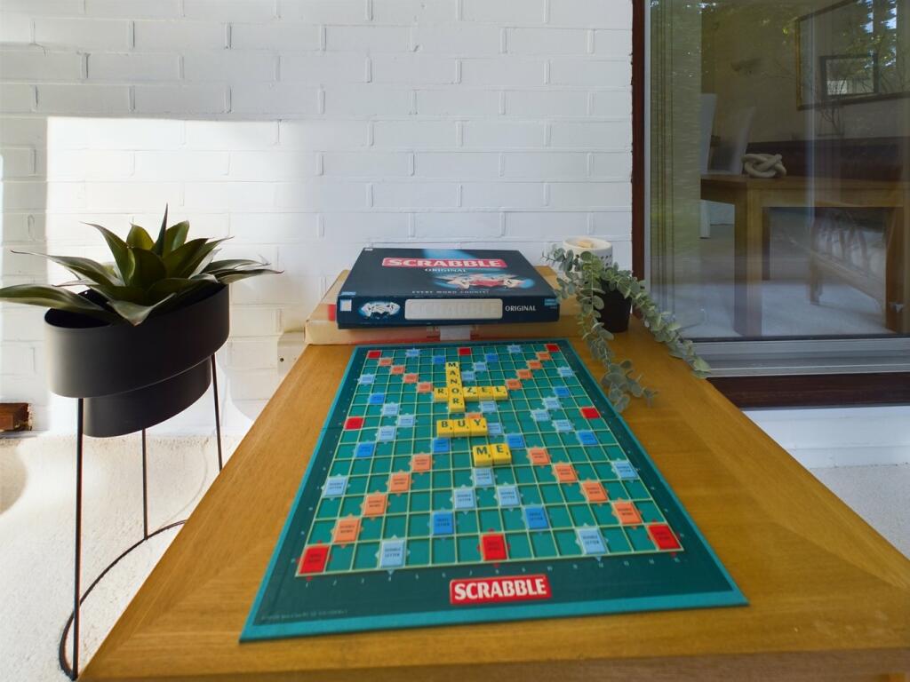 Additional image 9 of 48 Western Road, Branksome Park, Poole, BH13