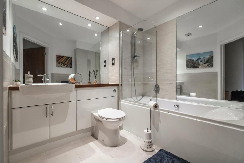 Additional image 19 of Bingham Avenue, Poole, BH14