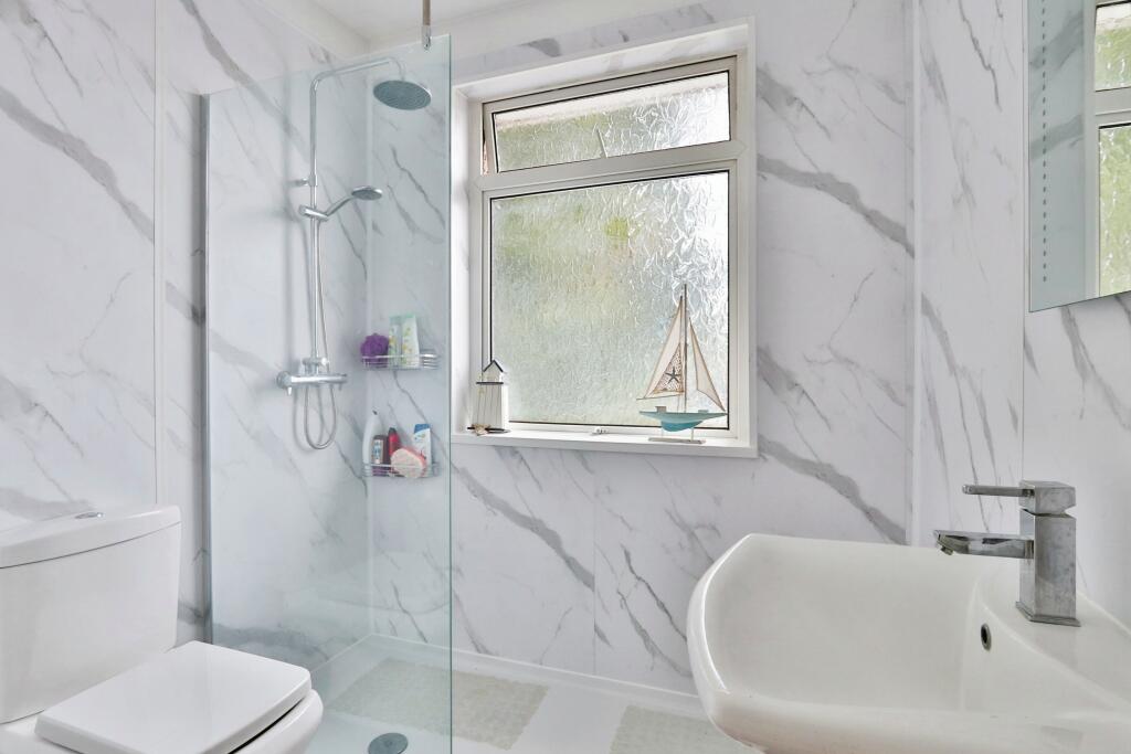 Additional image 10 of Cromer Road, Branksome, Poole, BH12