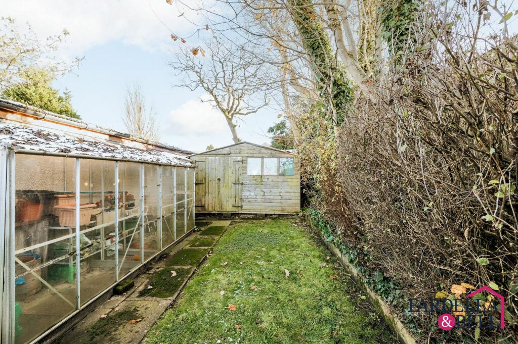 Additional image 52 of Whitehalgh Lane, Langho, BB6