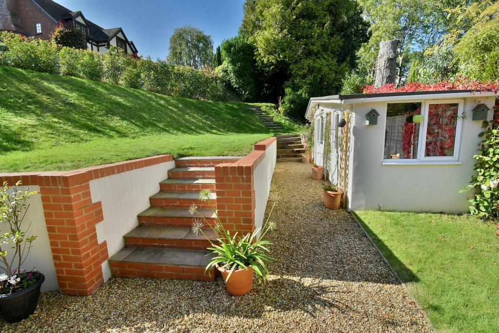 Additional image 22 of Ringwood Road, Bournemouth, BH11