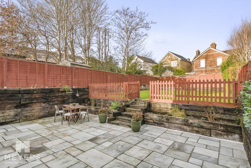 Additional image 16 of New Road, Parkstone, Poole, BH12