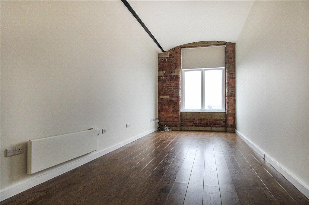 Additional image 13 of Broughton Road, Skipton, North Yorkshire, BD23