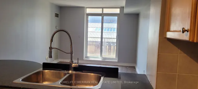 Additional image 5 of 18 Kenaston Gdns Unit 305