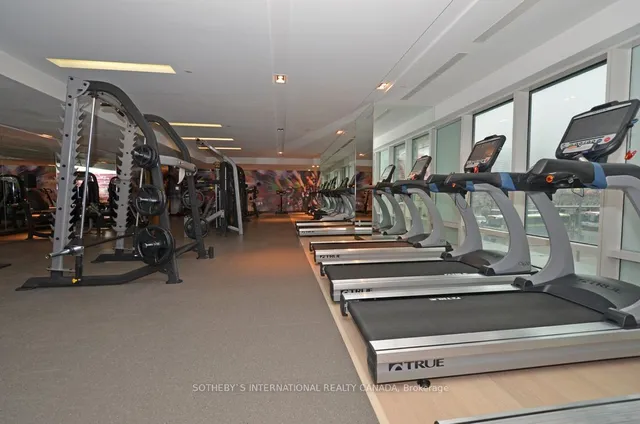 Additional image 33 of 8 The Esplanade Unit 3302