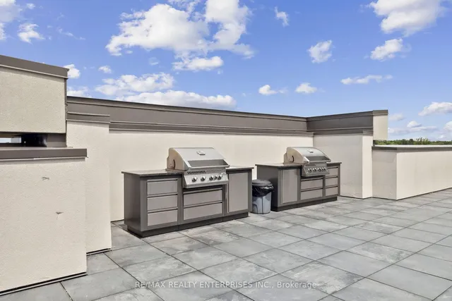 Additional image 23 of 450 Dundas St Unit 806