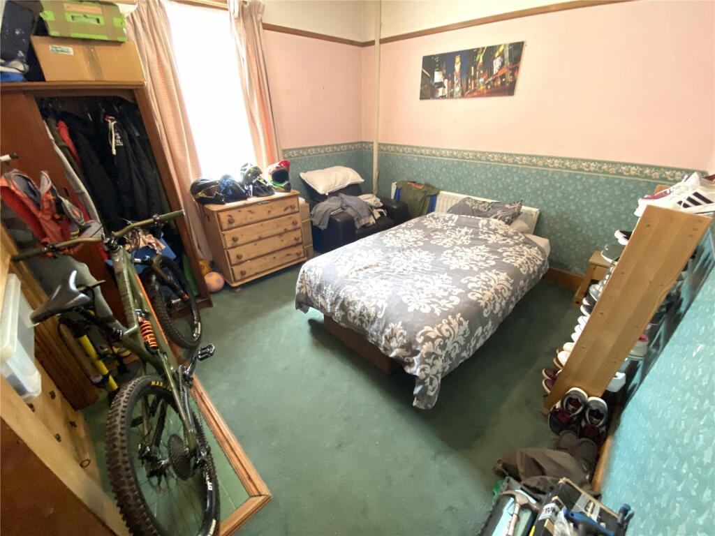 Additional image 4 of Moore Avenue, West Howe, Bournemouth, Dorset, BH11