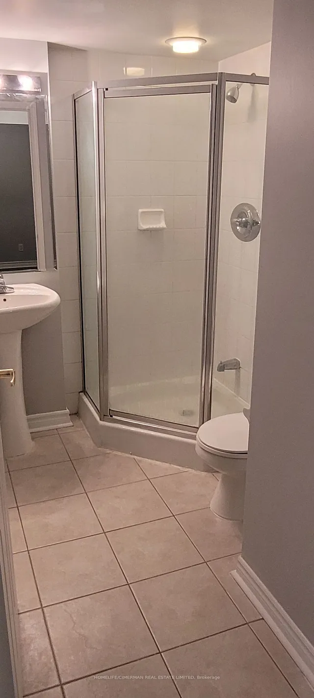 Additional image 12 of 18 Kenaston Gdns Unit 305