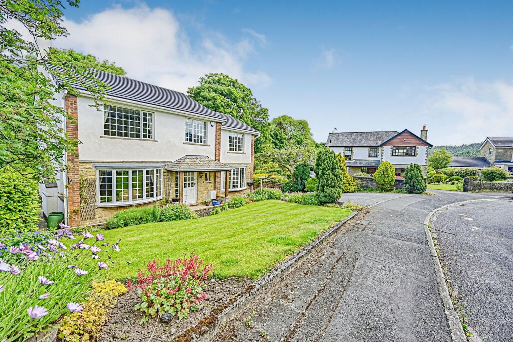 Additional image 34 of The Narrows, Harden, Bingley, BD16