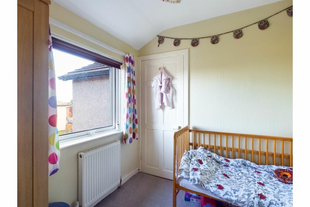 Additional image 16 of Swain House Crescent, Bradford, BD2