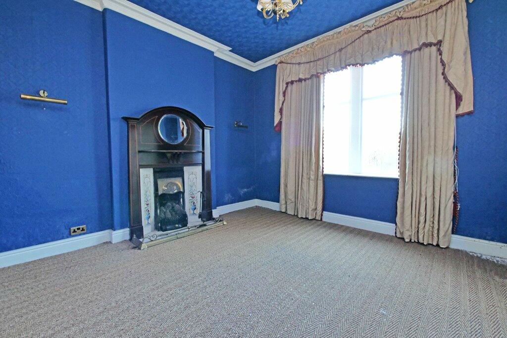 Additional image 8 of Howefield, Moorfoot Lane, Cononley, BD20 8LX