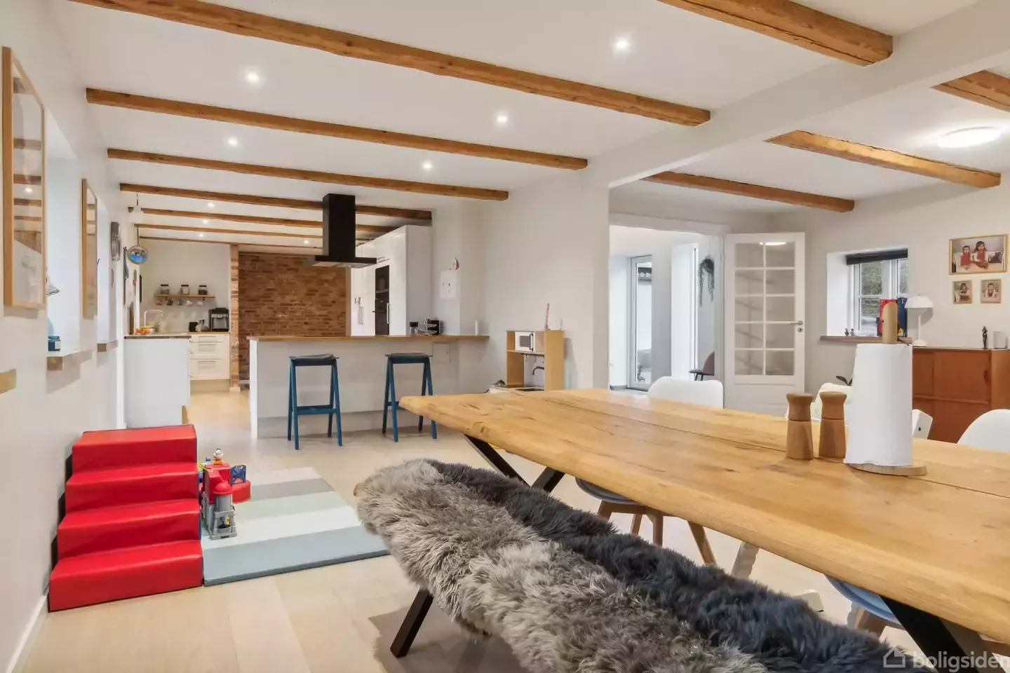 Additional image 3 of Tevringevej 6, 5474 Veflinge