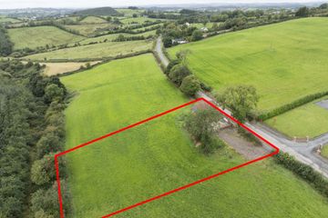 Additional image 3 of Rakeevan, Bailieborough, Co. Cavan, A82RK81