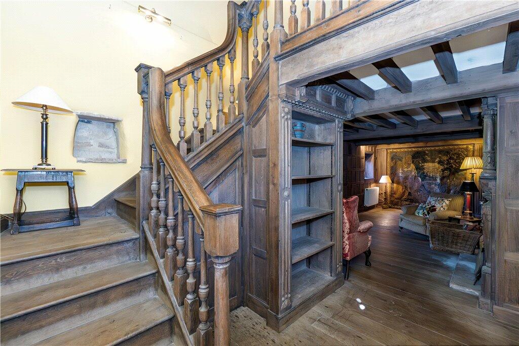 Additional image 5 of Starbotton, Skipton, North Yorkshire, BD23