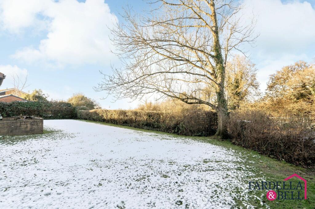 Additional image 43 of Whitehalgh Lane, Langho, BB6