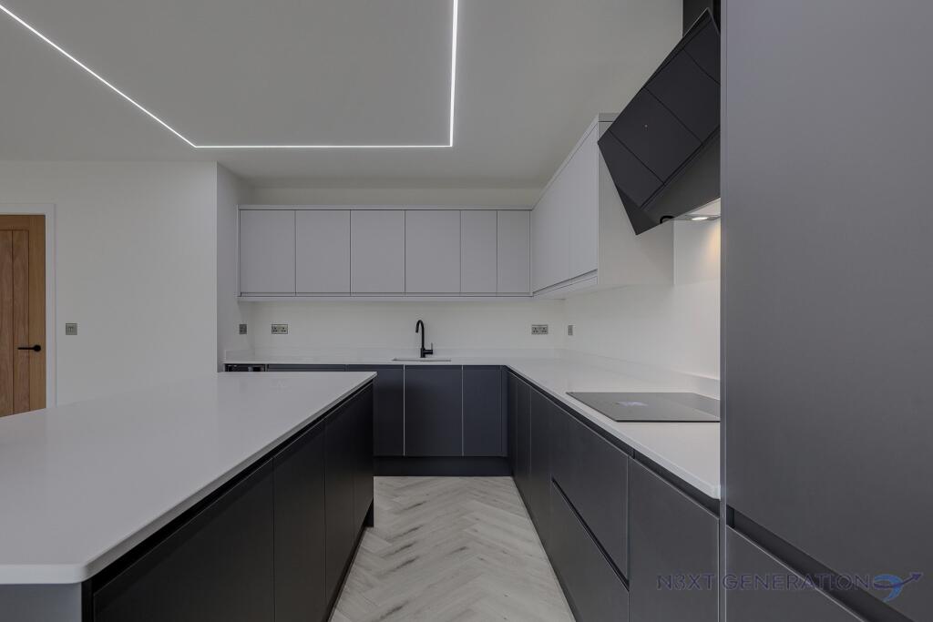 Additional image 8 of Hillside View, Drighlington