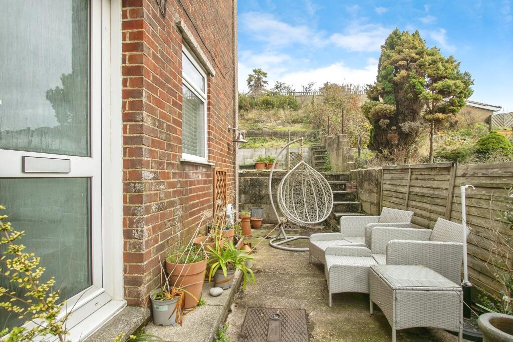 Additional image 15 of Haymoor Road, Poole, BH15