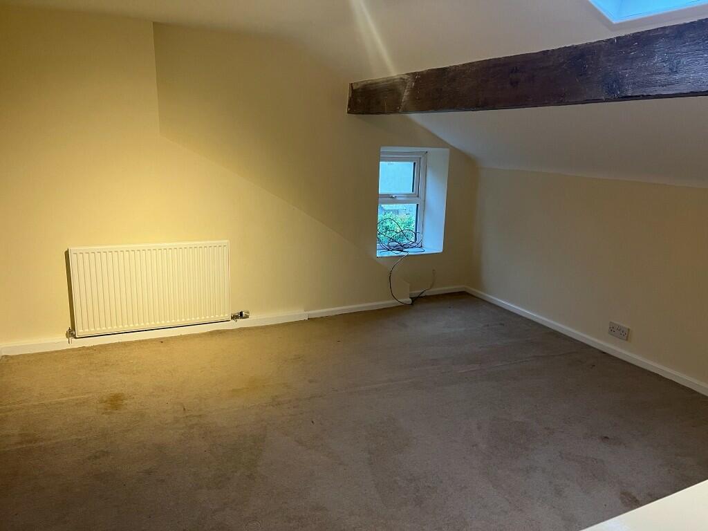 Additional image 7 of Albert Street, BD15