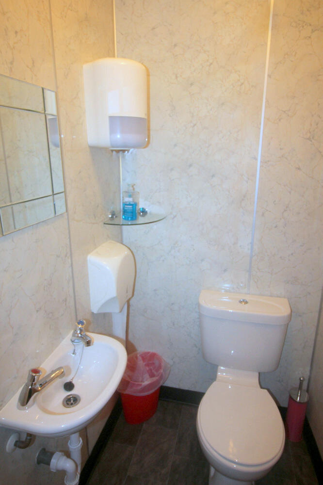 Additional image 10 of Macbeth Arms Hotel, Station Square, Lumphanan AB31 4TE