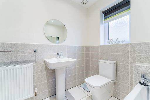 Additional image 31 of Old Mill Dam Lane, Queensbury, Bradford