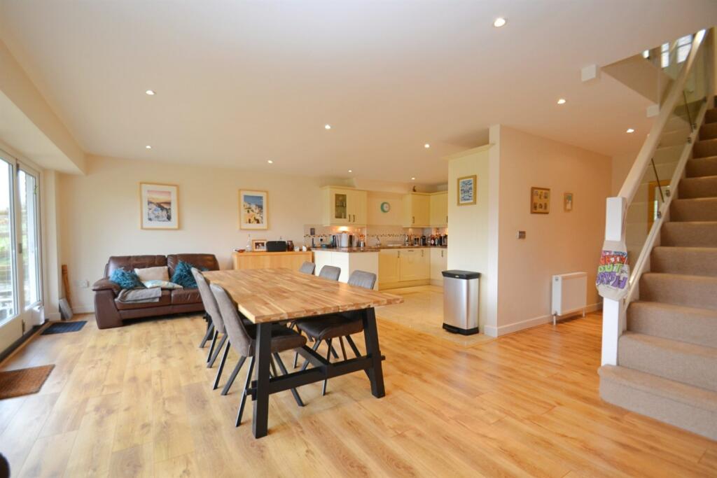 Additional image 3 of Lytchett Matravers