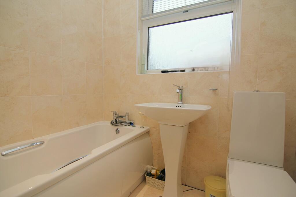 Additional image 13 of Coombe Hill, Queensbury, Bradford, BD13