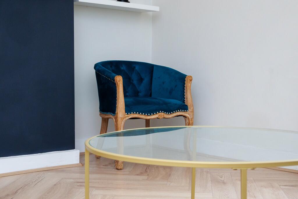 Additional image 12 of Victoria Road, , Bournemouth