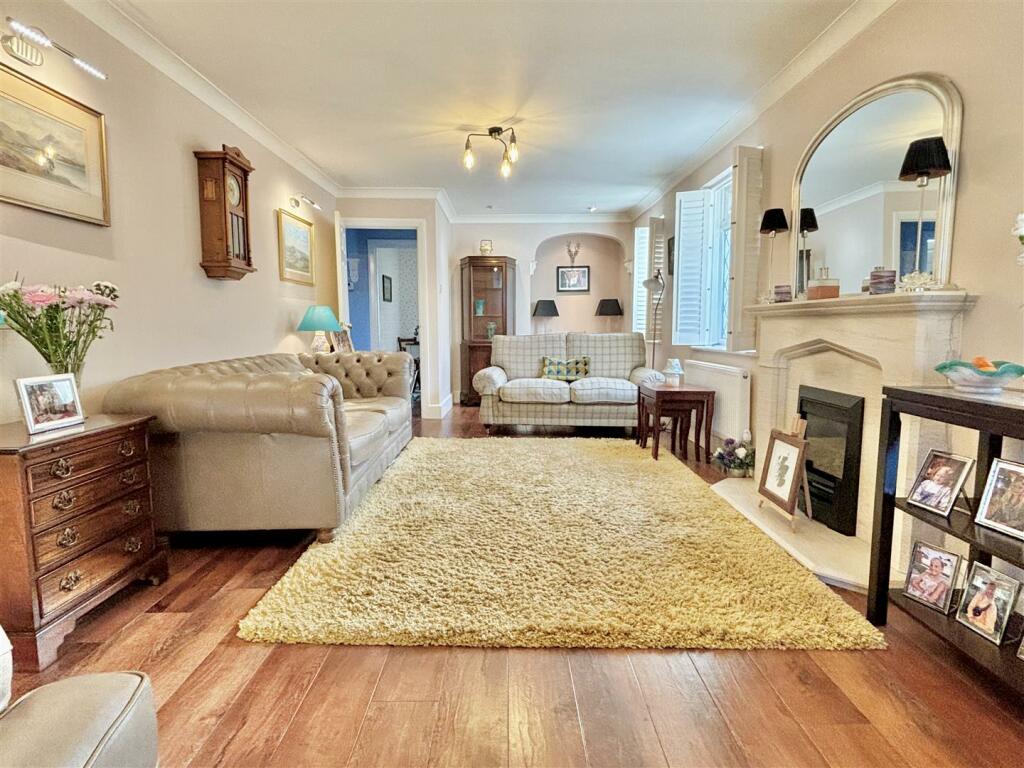 Additional image 8 of Heatherbrae Lane, Upton, Poole