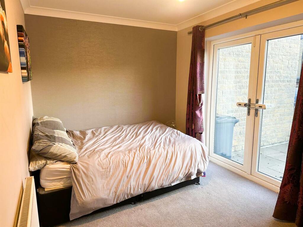 Additional image 5 of New Close Mill Fold, Silsden,