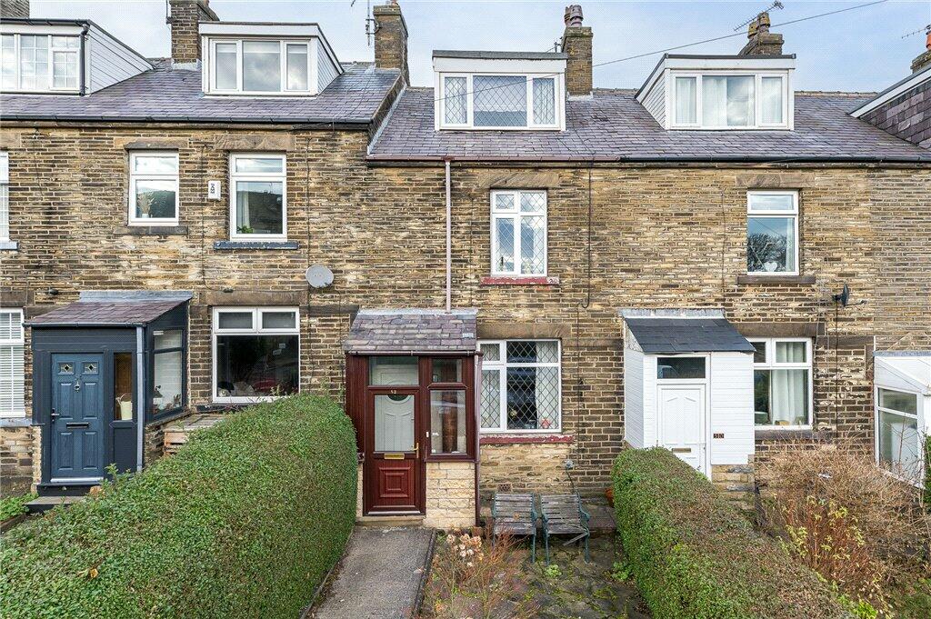 Additional image 18 of Wilsden Road, Sandy Lane, Bradford, West Yorkshire, BD15