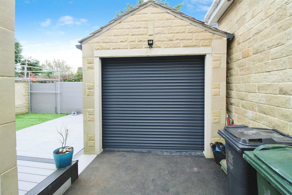Additional image 12 of Beldon Lane, Bradford, BD7 4JZ