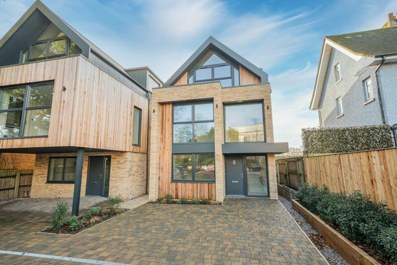 Additional image 18 of Sandbanks Road, Poole