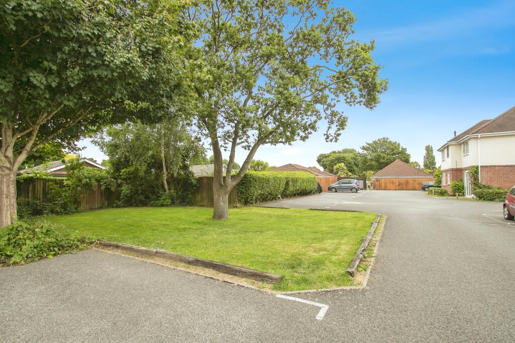 Additional image 15 of Wimborne Road, Bournemouth, Dorset, BH10