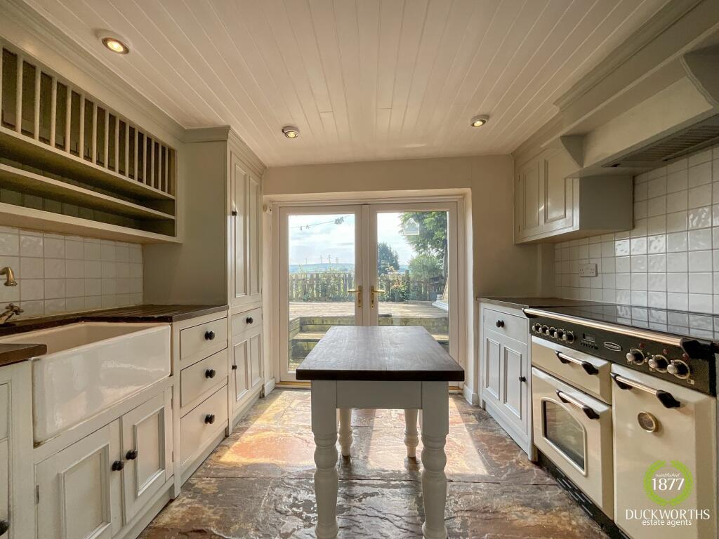 Additional image 24 of Stanhill Road, Oswaldtwistle, BB5