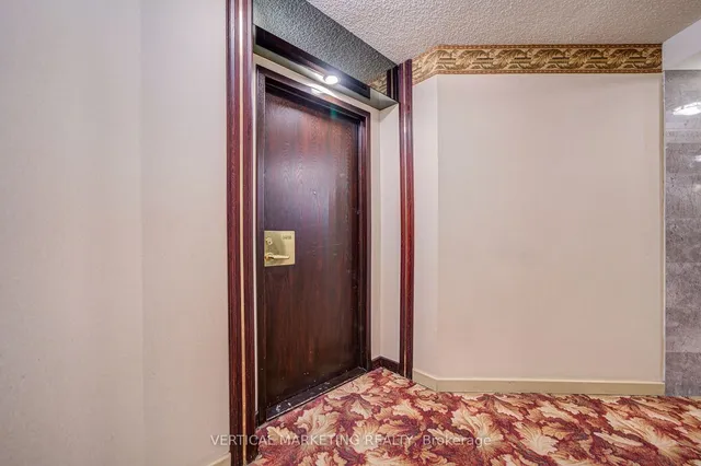 Additional image 11 of 3231 Eglinton Ave Unit 1408B